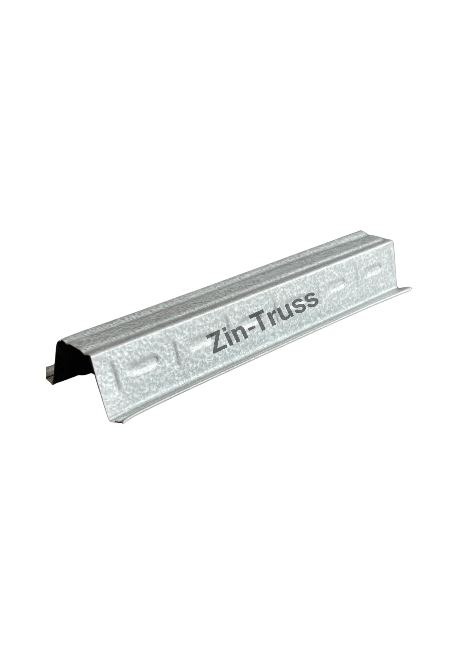 TS3060 Zin-Truss Trắng